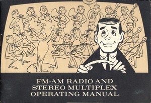 1968 Ford Radio Manual-01.jpg